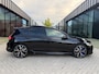 Volkswagen Golf 2.0 TSI 8 R 4Motion 333PK! Akra Pano Clima Leer HUD BOMVOL!