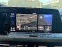 Volkswagen Golf 2.0 TSI 8 R 4Motion 333PK! Akra Pano Clima Leer HUD BOMVOL!