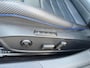 Volkswagen Golf 2.0 TSI 8 R 4Motion 333PK! Akra Pano Clima Leer HUD BOMVOL!