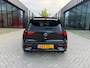Volkswagen Golf 2.0 TSI 8 R 4Motion 333PK! Akra Pano Clima Leer HUD BOMVOL!
