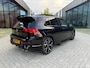 Volkswagen Golf 2.0 TSI 8 R 4Motion 333PK! Akra Pano Clima Leer HUD BOMVOL!
