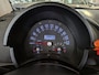 Volkswagen Beetle New Cabriolet 2.0 Airco, Leder, Stuurbekrachtiging