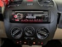 Volkswagen Beetle New Cabriolet 2.0 Airco, Leder, Stuurbekrachtiging