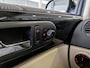 Volkswagen Beetle New Cabriolet 2.0 Airco, Leder, Stuurbekrachtiging