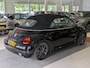Volkswagen Beetle New Cabriolet 2.0 Airco, Leder, Stuurbekrachtiging