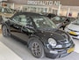 Volkswagen Beetle New Cabriolet 2.0 Airco, Leder, Stuurbekrachtiging