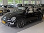Volkswagen Beetle New Cabriolet 2.0 Airco, Leder, Stuurbekrachtiging