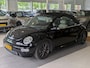 Volkswagen Beetle New Cabriolet 2.0 Airco, Leder, Stuurbekrachtiging