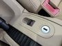 Volkswagen Beetle New Cabriolet 2.0 Airco, Leder, Stuurbekrachtiging