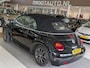 Volkswagen Beetle New Cabriolet 2.0 Airco, Leder, Stuurbekrachtiging