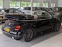 Volkswagen Beetle New Cabriolet 2.0 Airco, Leder, Stuurbekrachtiging