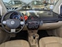 Volkswagen Beetle New Cabriolet 2.0 Airco, Leder, Stuurbekrachtiging