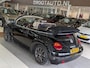 Volkswagen Beetle New Cabriolet 2.0 Airco, Leder, Stuurbekrachtiging