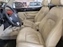 Volkswagen Beetle New Cabriolet 2.0 Airco, Leder, Stuurbekrachtiging