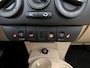 Volkswagen Beetle New Cabriolet 2.0 Airco, Leder, Stuurbekrachtiging
