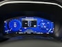 Ford Kuga 2.5 PHEV Titanium | Trekhaak | Stoelverwarming | Achteruitrijcamera | Elektrische achterklep