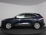 Ford Kuga 2.5 PHEV Titanium | Trekhaak | Stoelverwarming | Achteruitrijcamera | Elektrische achterklep