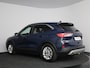 Ford Kuga 2.5 PHEV Titanium | Trekhaak | Stoelverwarming | Achteruitrijcamera | Elektrische achterklep