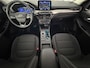Ford Kuga 2.5 PHEV Titanium | Trekhaak | Stoelverwarming | Achteruitrijcamera | Elektrische achterklep