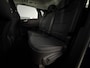 Ford Kuga 2.5 PHEV Titanium | Trekhaak | Stoelverwarming | Achteruitrijcamera | Elektrische achterklep
