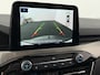 Ford Kuga 2.5 PHEV Titanium | Trekhaak | Stoelverwarming | Achteruitrijcamera | Elektrische achterklep
