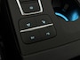 Ford Kuga 2.5 PHEV Titanium | Trekhaak | Stoelverwarming | Achteruitrijcamera | Elektrische achterklep