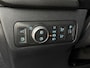 Ford Kuga 2.5 PHEV Titanium | Trekhaak | Stoelverwarming | Achteruitrijcamera | Elektrische achterklep