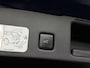 Ford Kuga 2.5 PHEV Titanium | Trekhaak | Stoelverwarming | Achteruitrijcamera | Elektrische achterklep
