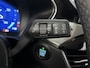 Ford Kuga 2.5 PHEV Titanium | Trekhaak | Stoelverwarming | Achteruitrijcamera | Elektrische achterklep