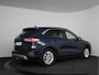 Ford Kuga 2.5 PHEV Titanium | Trekhaak | Stoelverwarming | Achteruitrijcamera | Elektrische achterklep