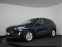 Ford Kuga 2.5 PHEV Titanium | Trekhaak | Stoelverwarming | Achteruitrijcamera | Elektrische achterklep