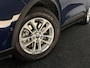 Ford Kuga 2.5 PHEV Titanium | Trekhaak | Stoelverwarming | Achteruitrijcamera | Elektrische achterklep
