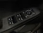 Ford Kuga 2.5 PHEV Titanium | Trekhaak | Stoelverwarming | Achteruitrijcamera | Elektrische achterklep