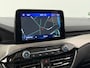 Ford Kuga 2.5 PHEV Titanium | Trekhaak | Stoelverwarming | Achteruitrijcamera | Elektrische achterklep