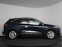 Ford Kuga 2.5 PHEV Titanium | Trekhaak | Stoelverwarming | Achteruitrijcamera | Elektrische achterklep