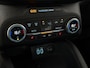 Ford Kuga 2.5 PHEV Titanium | Trekhaak | Stoelverwarming | Achteruitrijcamera | Elektrische achterklep