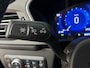 Ford Kuga 2.5 PHEV Titanium | Trekhaak | Stoelverwarming | Achteruitrijcamera | Elektrische achterklep