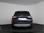 Ford Kuga 2.5 PHEV Titanium | Trekhaak | Stoelverwarming | Achteruitrijcamera | Elektrische achterklep