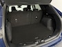 Ford Kuga 2.5 PHEV Titanium | Trekhaak | Stoelverwarming | Achteruitrijcamera | Elektrische achterklep