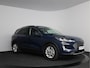 Ford Kuga 2.5 PHEV Titanium | Trekhaak | Stoelverwarming | Achteruitrijcamera | Elektrische achterklep