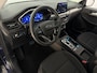 Ford Kuga 2.5 PHEV Titanium | Trekhaak | Stoelverwarming | Achteruitrijcamera | Elektrische achterklep