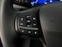 Ford Kuga 2.5 PHEV Titanium | Trekhaak | Stoelverwarming | Achteruitrijcamera | Elektrische achterklep