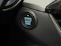 Ford Kuga 2.5 PHEV Titanium | Trekhaak | Stoelverwarming | Achteruitrijcamera | Elektrische achterklep