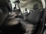 Ford Kuga 2.5 PHEV Titanium | Trekhaak | Stoelverwarming | Achteruitrijcamera | Elektrische achterklep