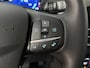 Ford Kuga 2.5 PHEV Titanium | Trekhaak | Stoelverwarming | Achteruitrijcamera | Elektrische achterklep