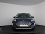 Ford Kuga 2.5 PHEV Titanium | Trekhaak | Stoelverwarming | Achteruitrijcamera | Elektrische achterklep