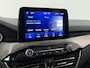 Ford Kuga 2.5 PHEV Titanium | Trekhaak | Stoelverwarming | Achteruitrijcamera | Elektrische achterklep