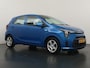 Kia Picanto 1.0 DPI DynamicLine - Camera - Airco - AppleCarplay - Android Auto - Fabrieksgarantie tot 03-2032