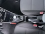 Kia Picanto 1.0 DPI DynamicLine - Camera - Airco - AppleCarplay - Android Auto - Fabrieksgarantie tot 03-2032