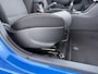 Kia Picanto 1.0 DPI DynamicLine - Camera - Airco - AppleCarplay - Android Auto - Fabrieksgarantie tot 03-2032
